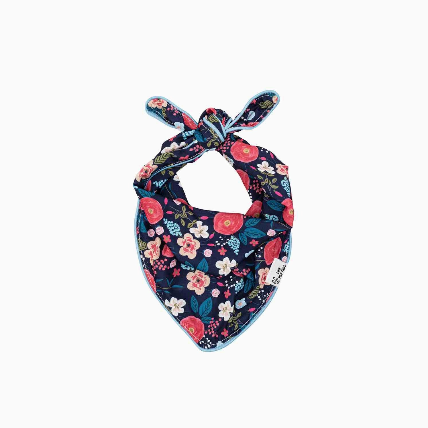 Riley Dog Bandana