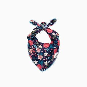 Riley Dog Bandana