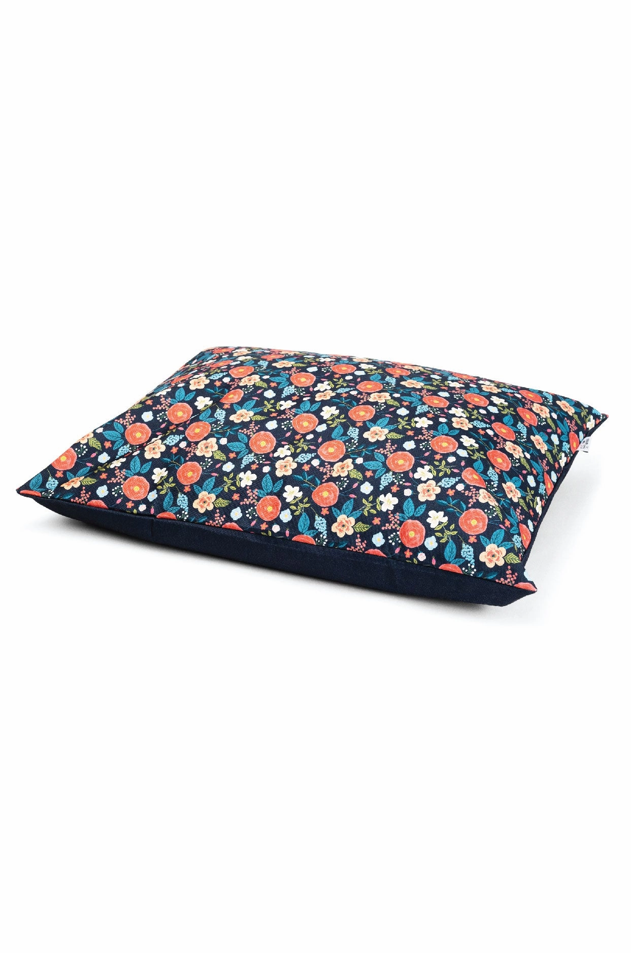 Riley Dog Bed