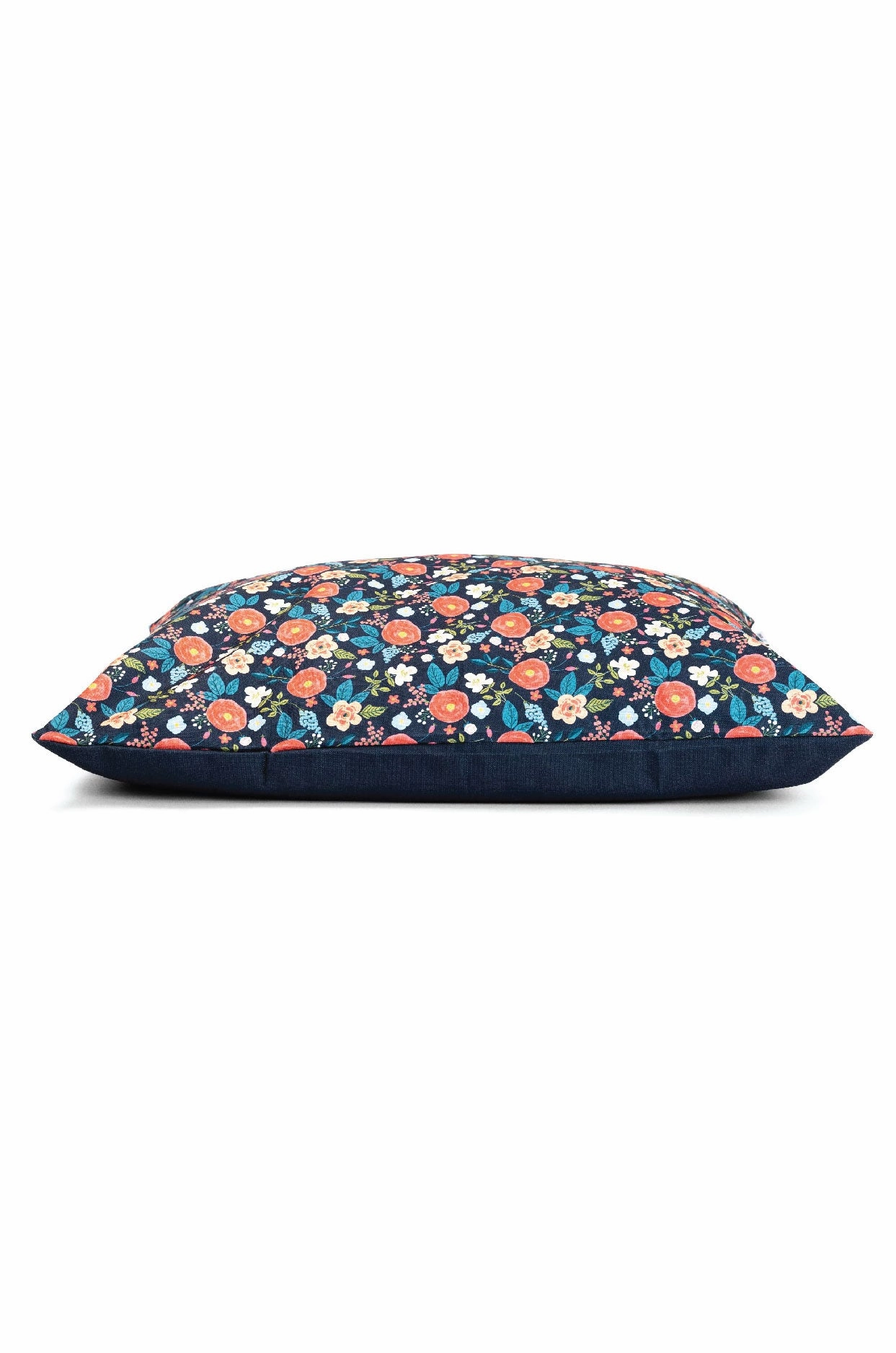 Riley Dog Bed