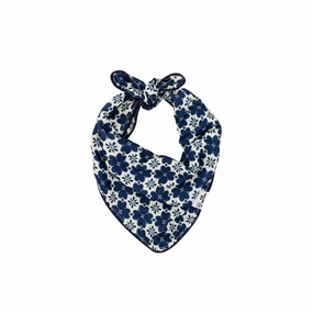 Ryder Dog Bandana