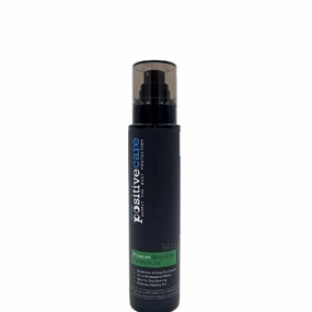 Spray & Go Fur Protector for Dogs & Cats