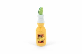 Tropical Paradise_Canine Cerveza