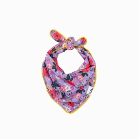 Vera Dog Bandana