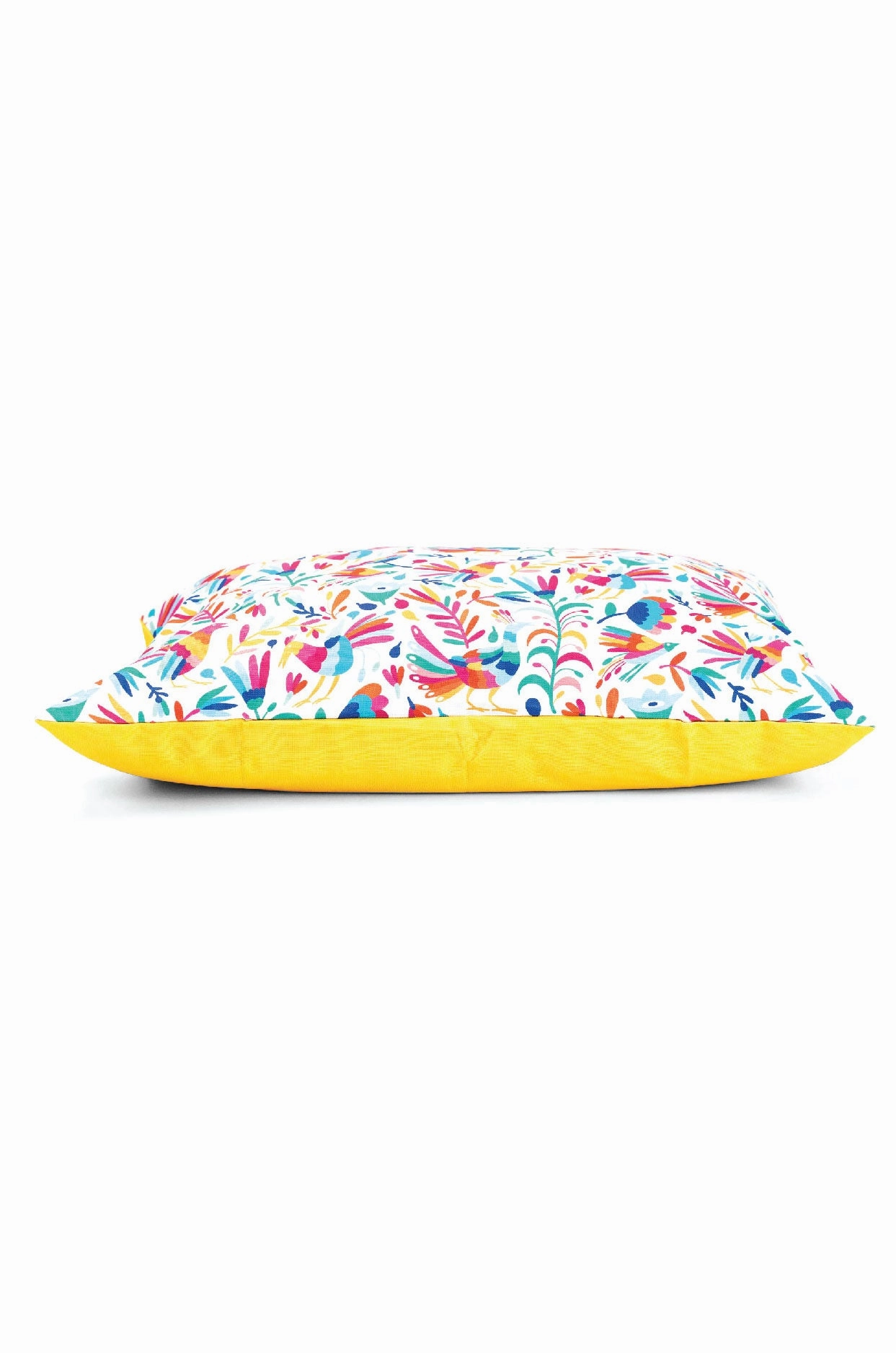 Yesenia Dog Bed